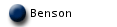 Benson